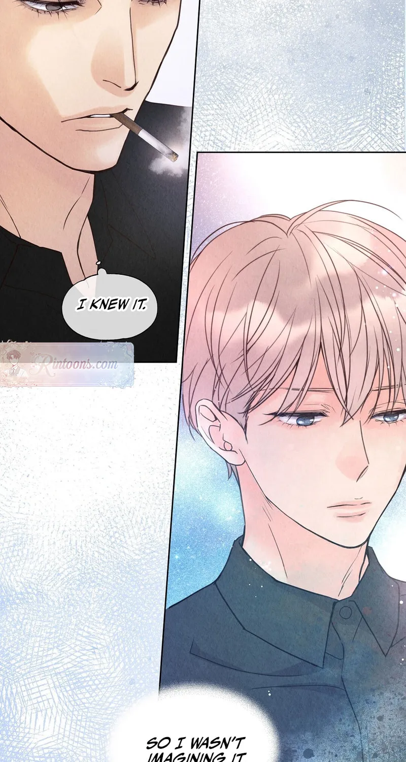 Tale of a Villain Chapter 3 page 29 - 
