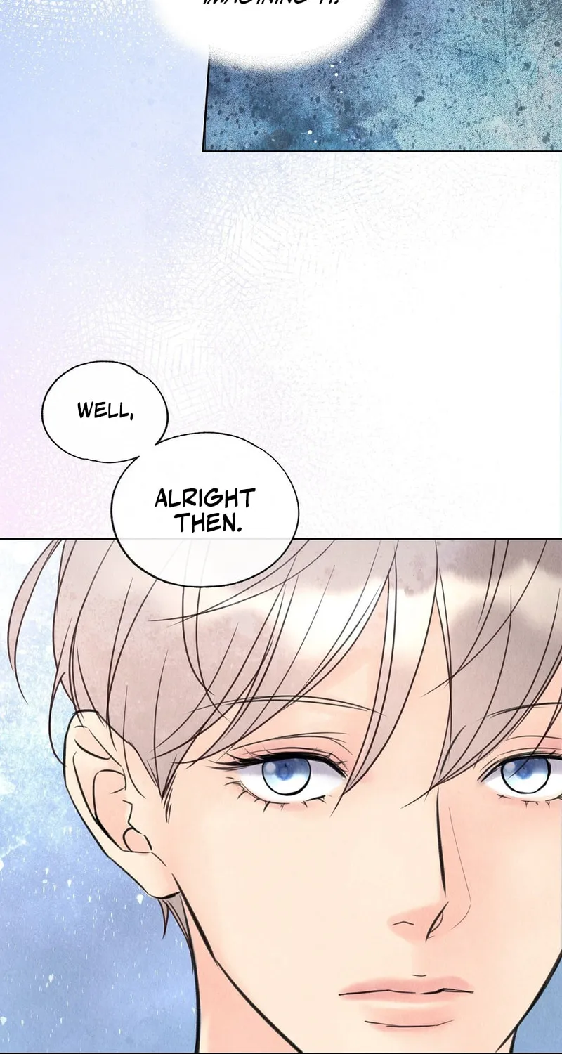 Tale of a Villain Chapter 3 page 30 - 