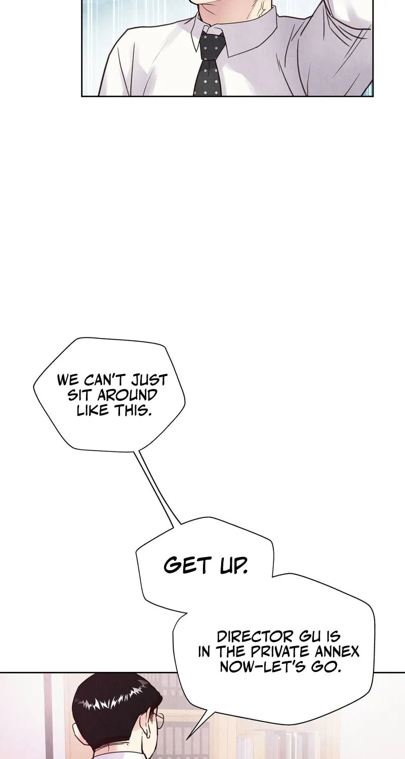 Tale of a Villain Chapter 3 page 5 - 