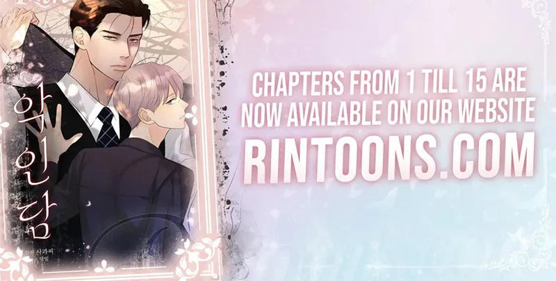 Tale of a Villain Chapter 3 page 46 - 