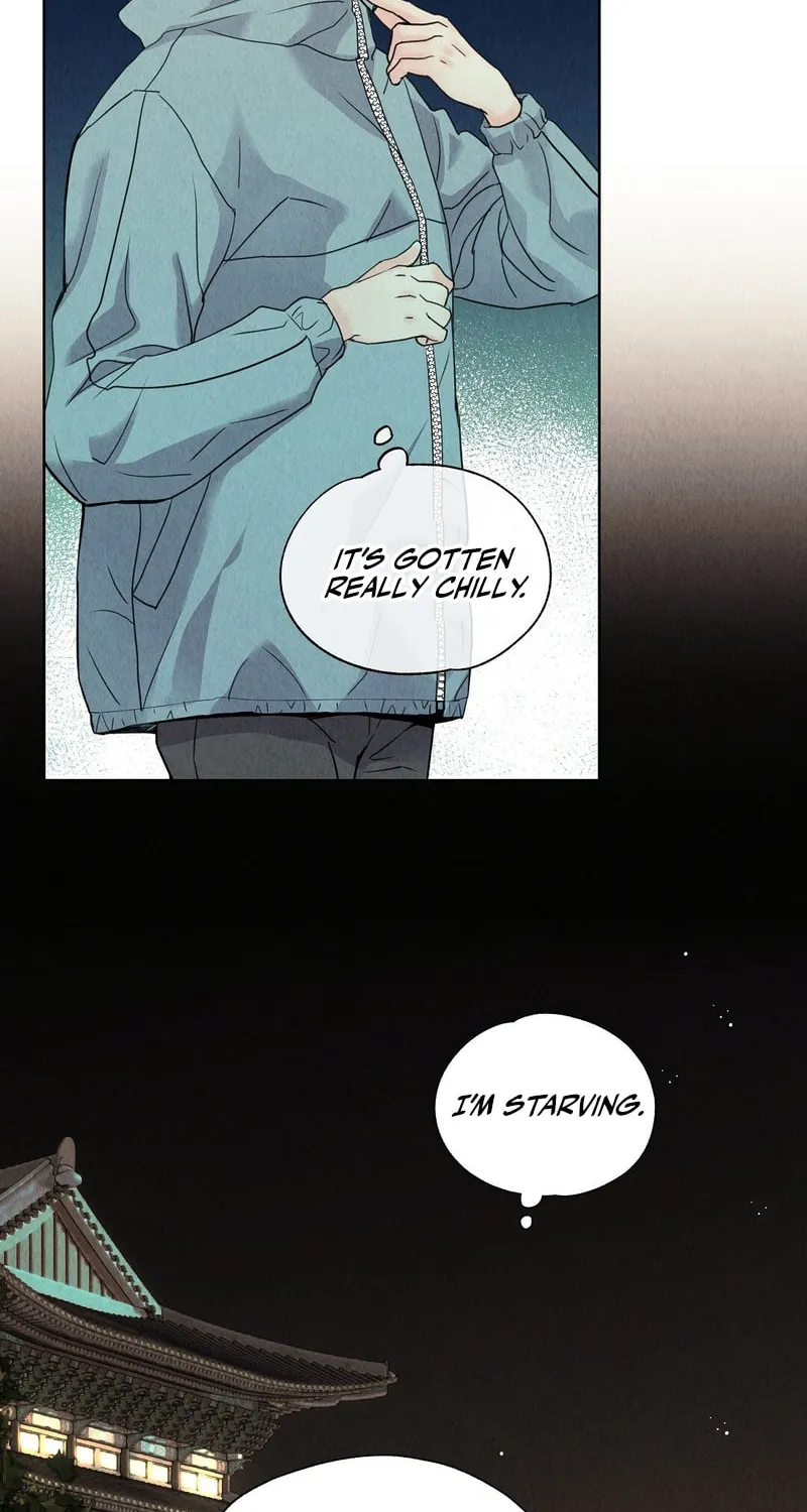 Tale of a Villain Chapter 3 page 48 - 