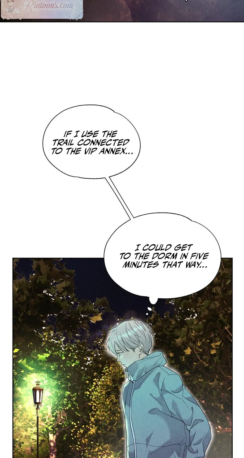 Tale of a Villain Chapter 3 page 50 - 
