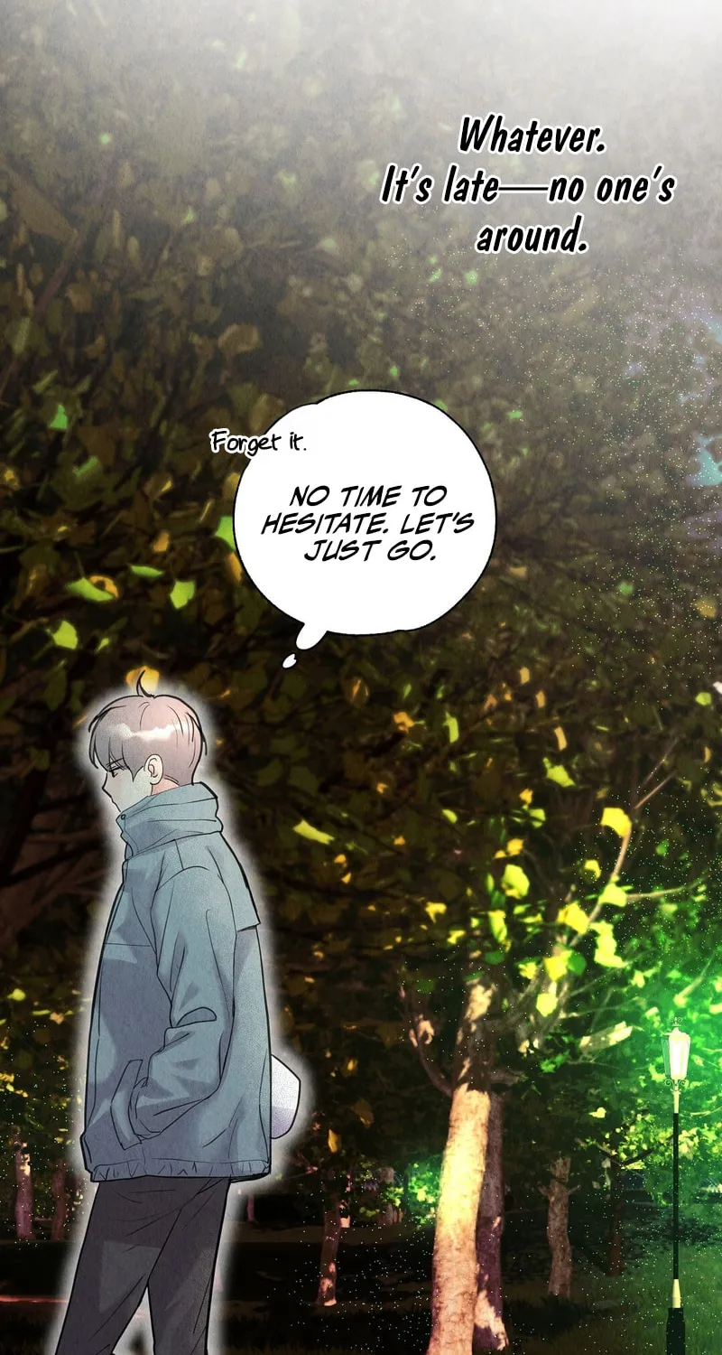 Tale of a Villain Chapter 3 page 52 - 