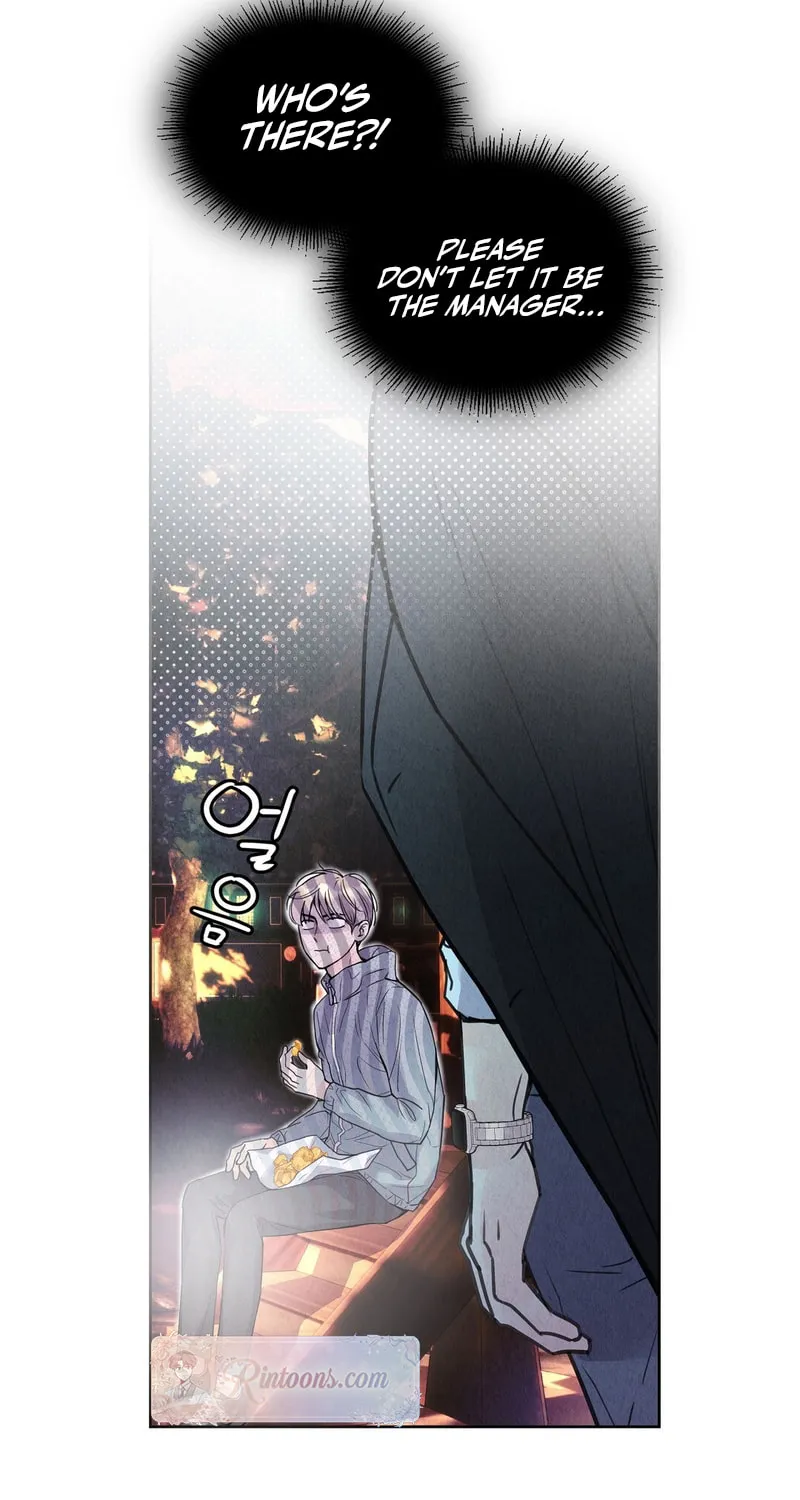 Tale of a Villain Chapter 3 page 59 - 