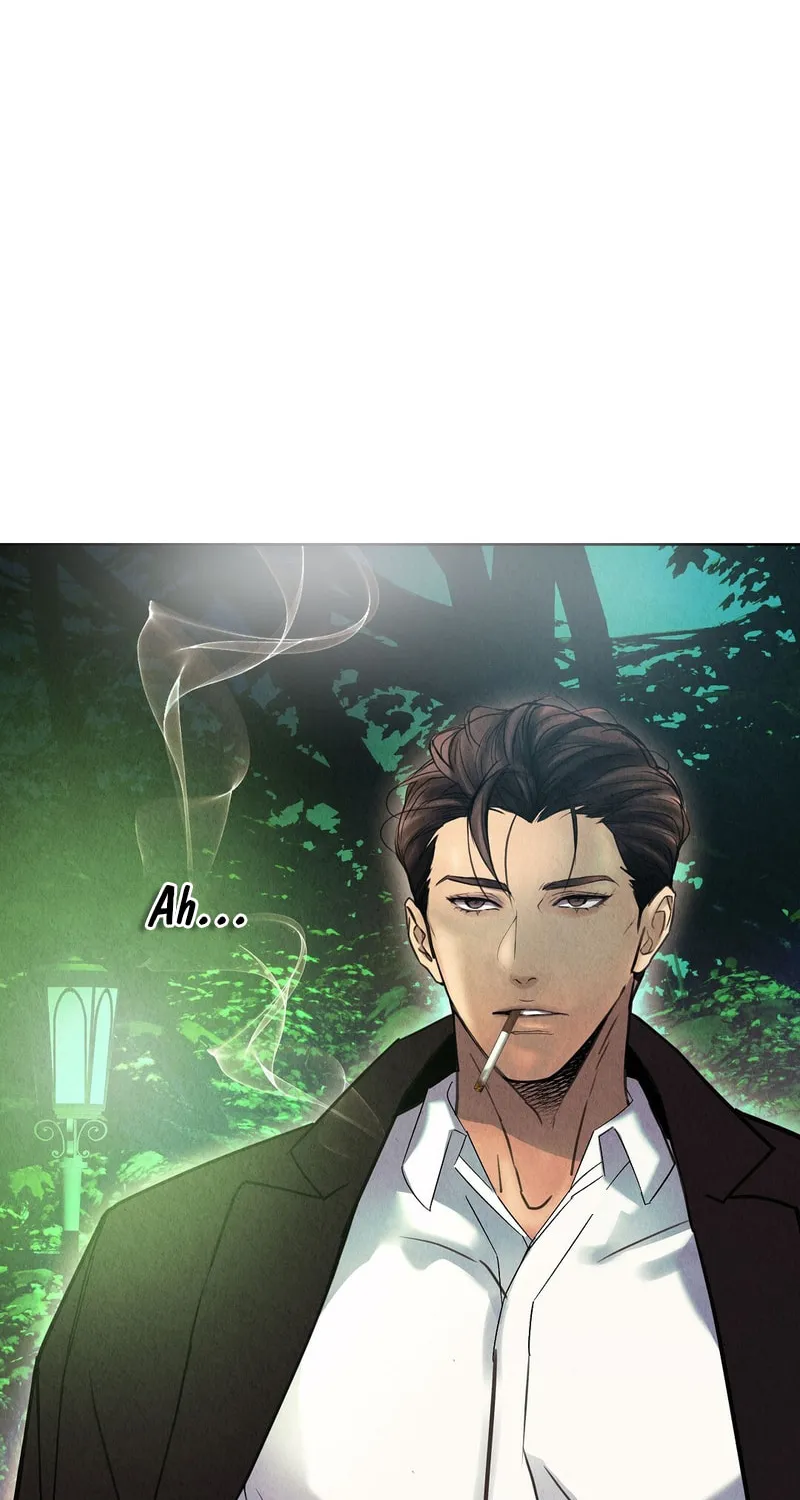 Tale of a Villain Chapter 3 page 60 - 