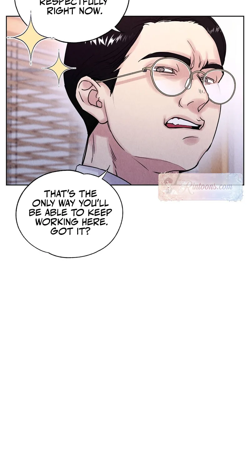 Tale of a Villain Chapter 3 page 7 - 