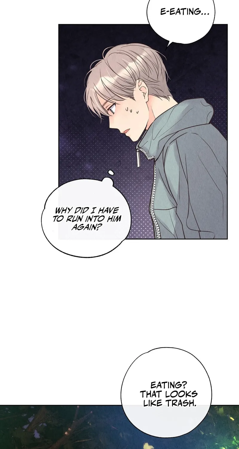 Tale of a Villain Chapter 3 page 64 - 
