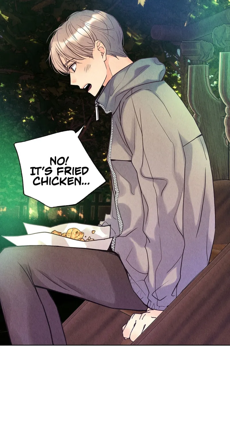 Tale of a Villain Chapter 3 page 65 - 