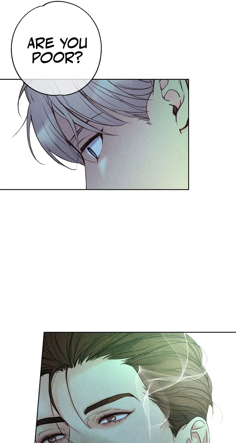 Tale of a Villain Chapter 3 page 67 - 