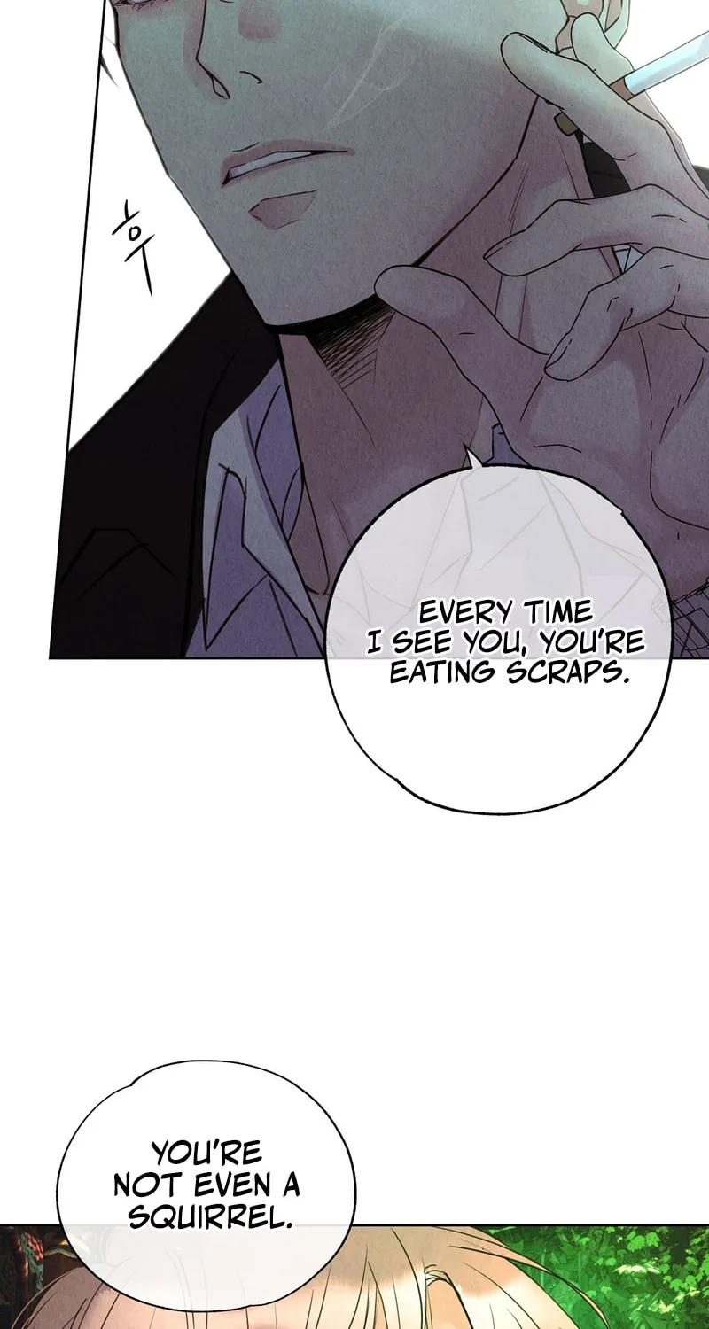 Tale of a Villain Chapter 3 page 68 - 