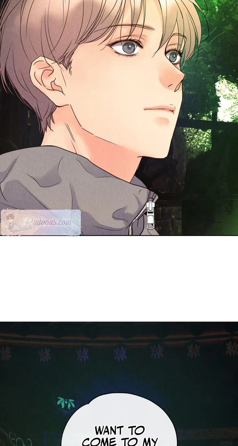 Tale of a Villain Chapter 3 page 69 - 