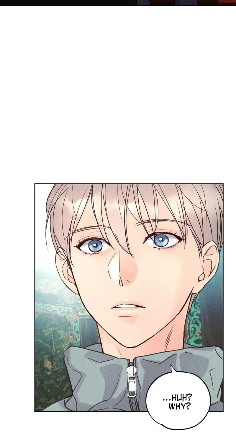 Tale of a Villain Chapter 3 page 71 - 