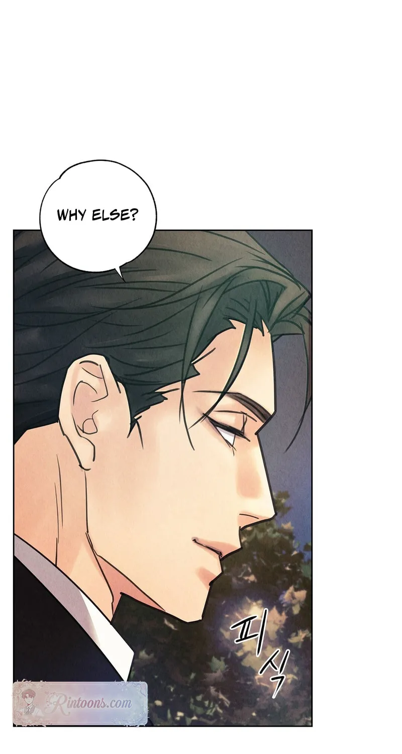 Tale of a Villain Chapter 3 page 72 - 