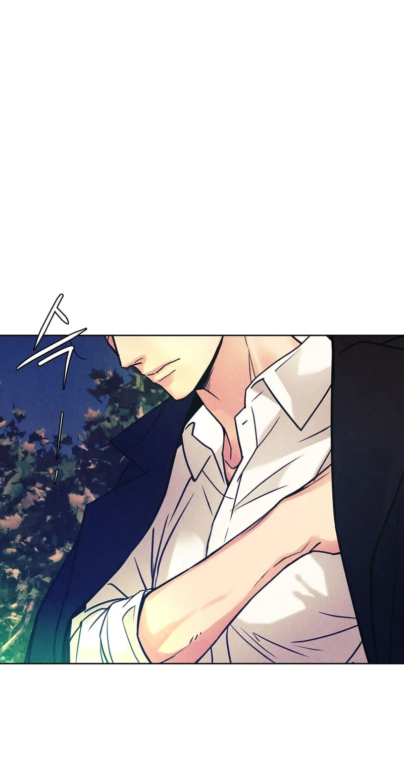 Tale of a Villain Chapter 3 page 73 - 