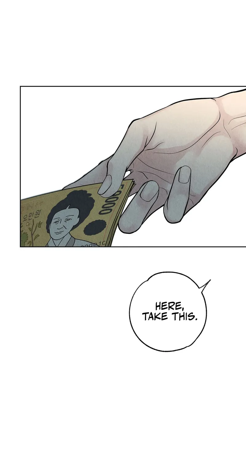 Tale of a Villain Chapter 3 page 74 - 