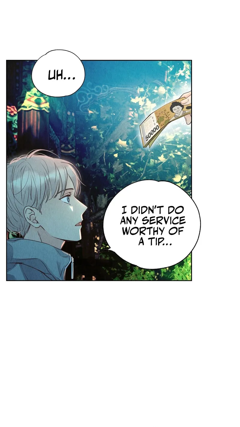 Tale of a Villain Chapter 3 page 75 - 