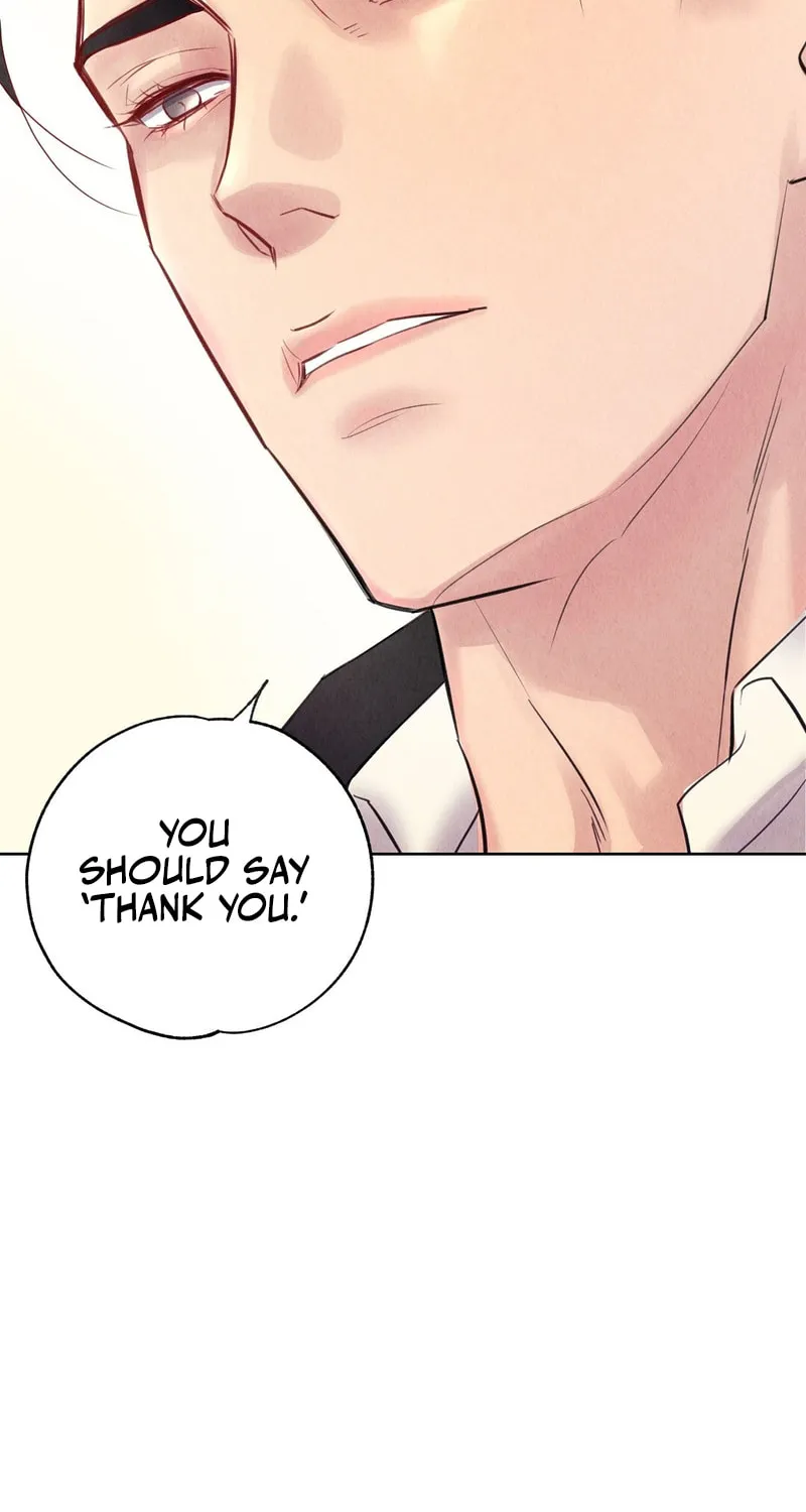 Tale of a Villain Chapter 3 page 79 - 