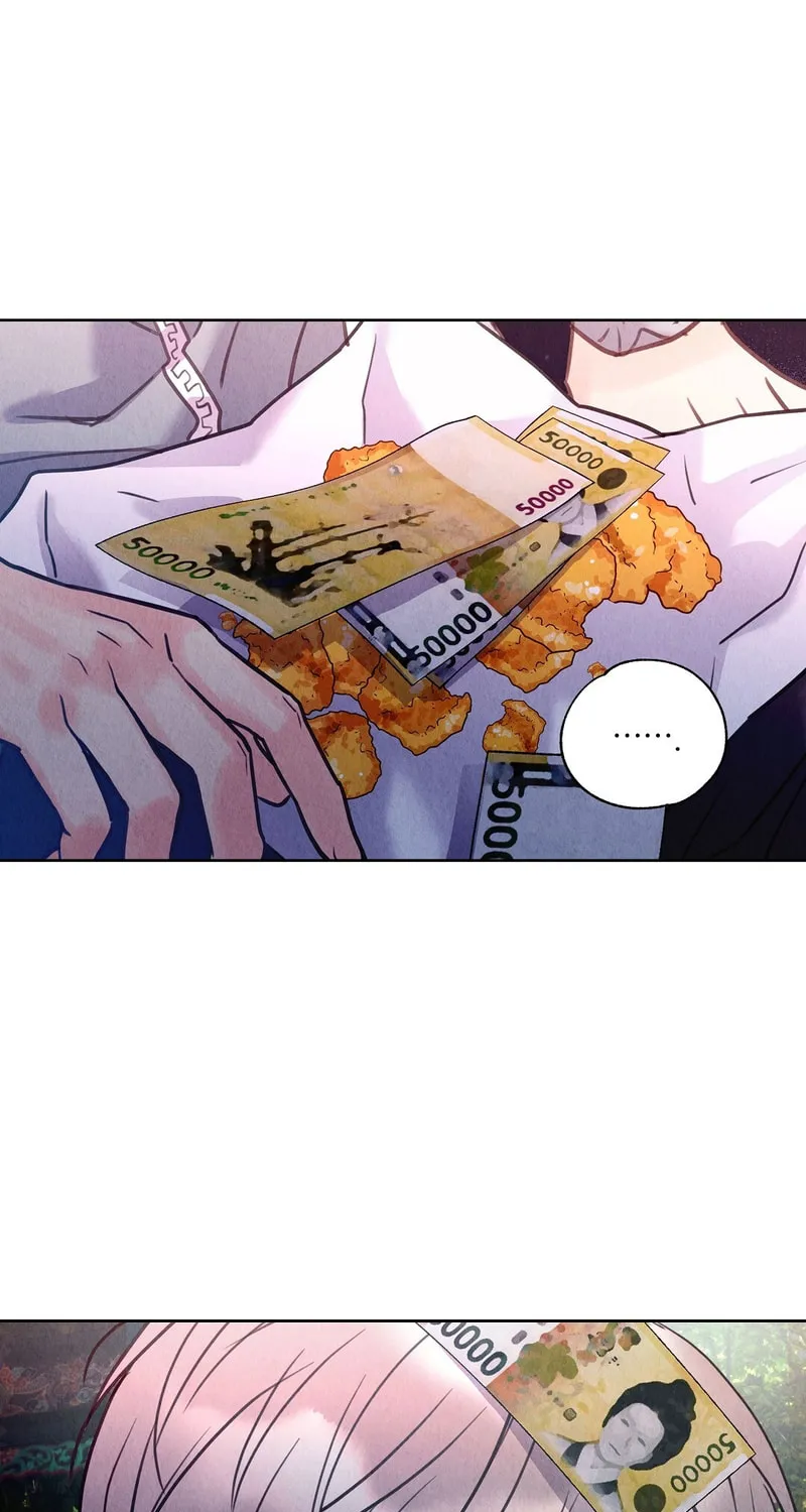 Tale of a Villain Chapter 3 page 80 - 