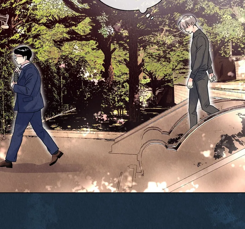 Tale of a Villain Chapter 3 page 9 - 