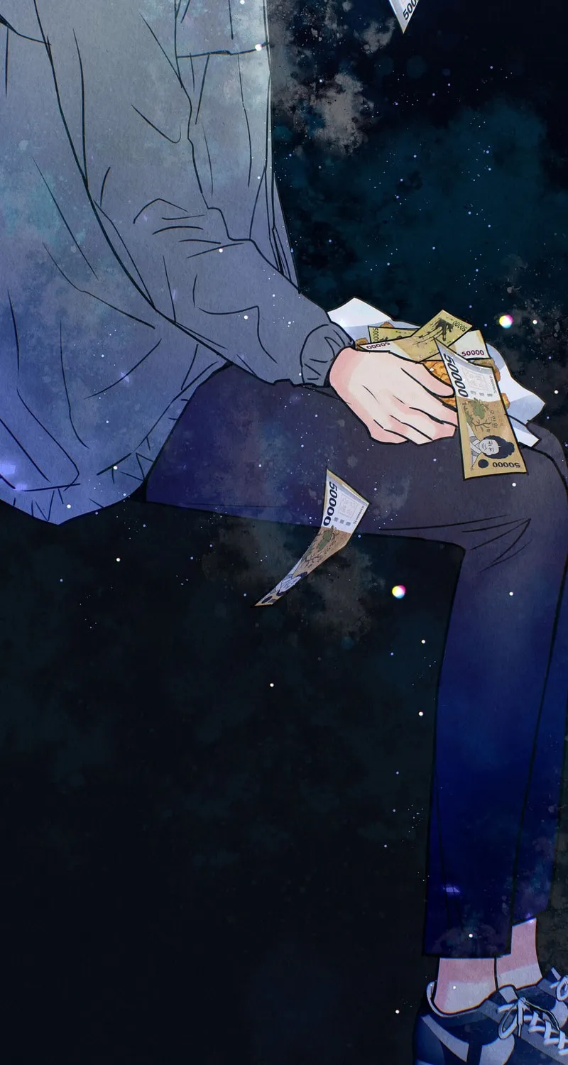 Tale of a Villain Chapter 3 page 83 - 
