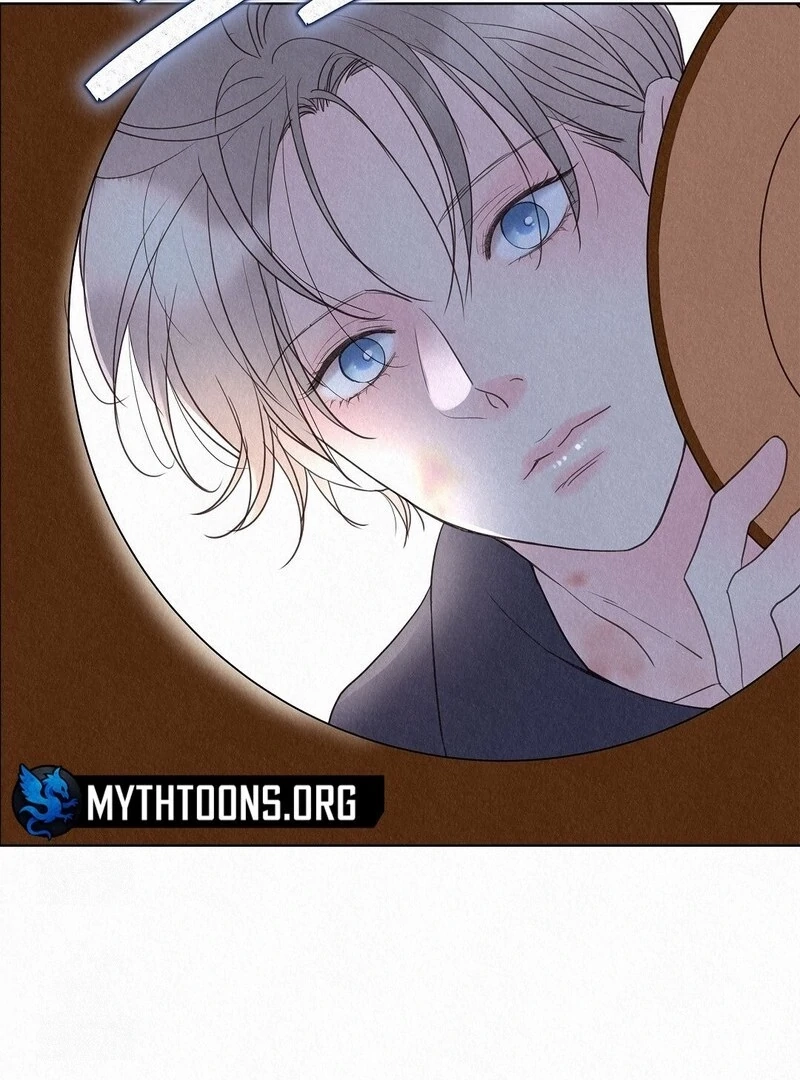 Tale of a Villain Chapter 30 page 104 - 