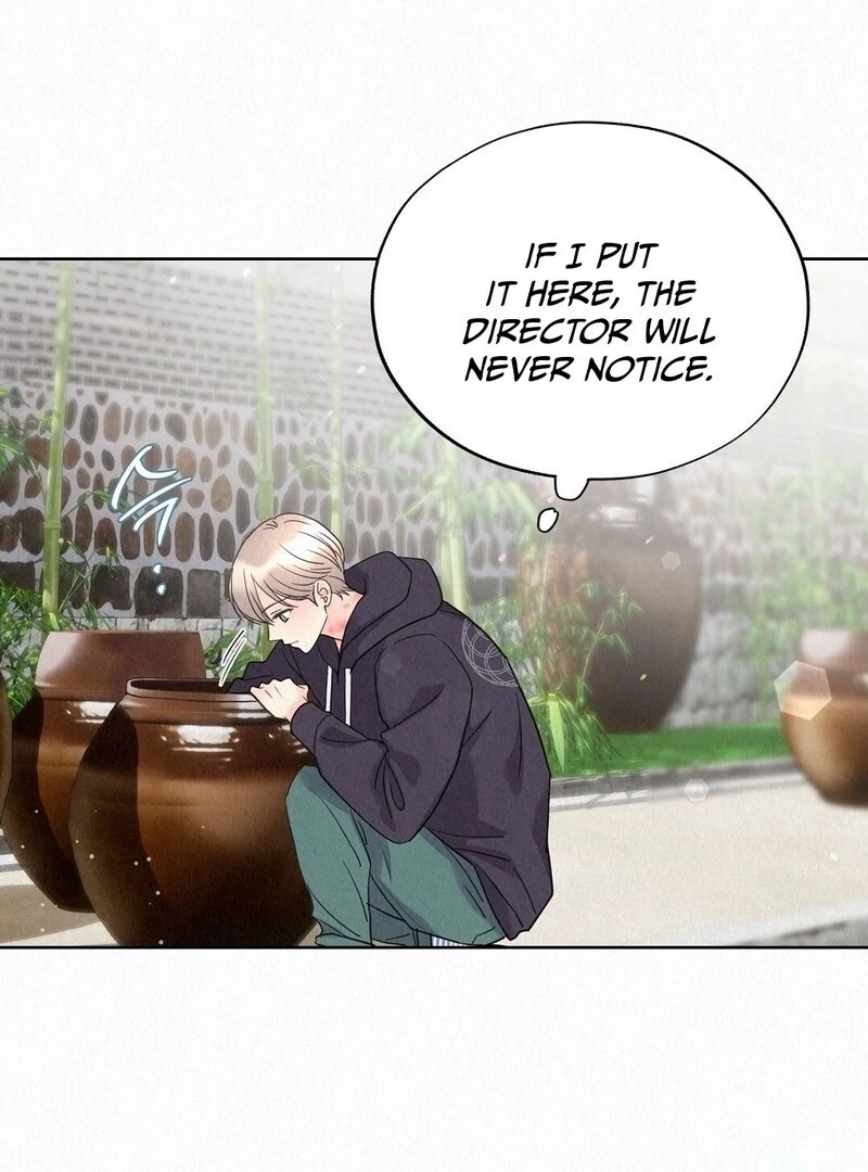 Tale of a Villain Chapter 30 page 105 - 