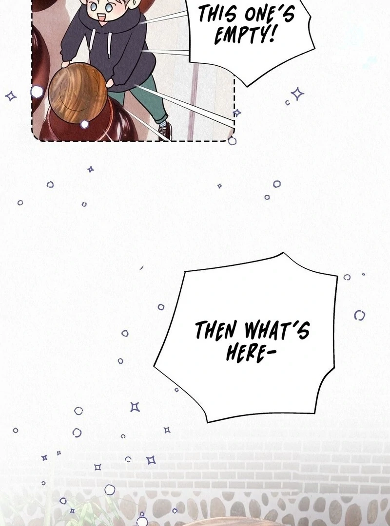 Tale of a Villain Chapter 30 page 110 - 