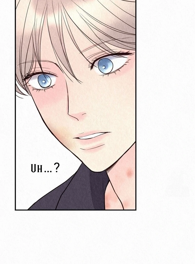 Tale of a Villain Chapter 30 page 112 - 