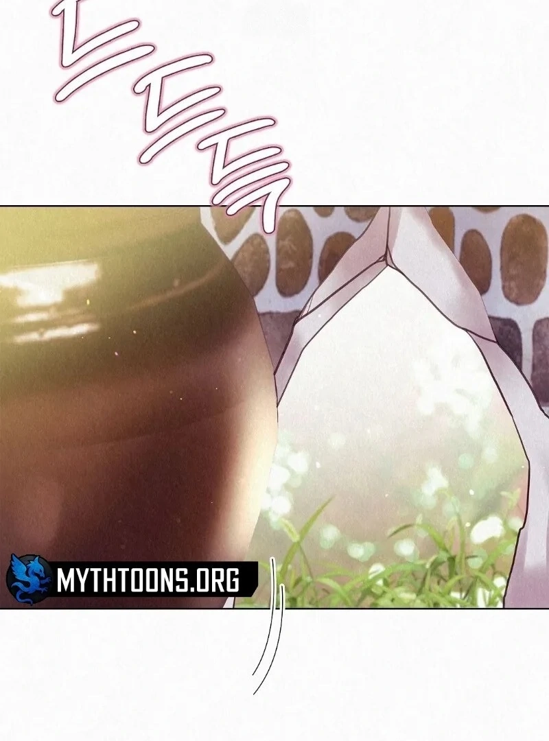 Tale of a Villain Chapter 30 page 119 - 