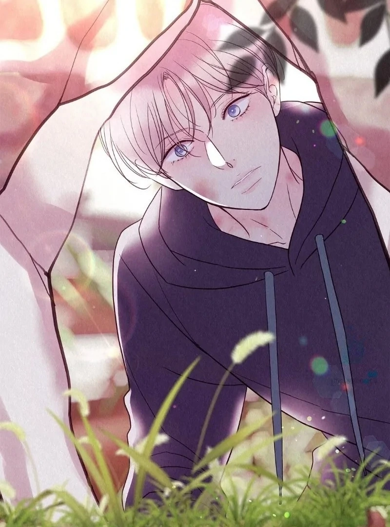 Tale of a Villain Chapter 30 page 121 - 
