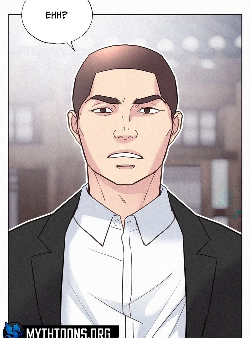 Tale of a Villain Chapter 30 page 22 - 