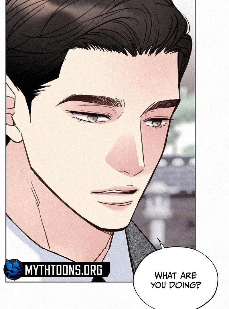 Tale of a Villain Chapter 30 page 28 - 