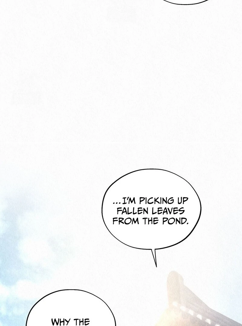 Tale of a Villain Chapter 30 page 29 - 