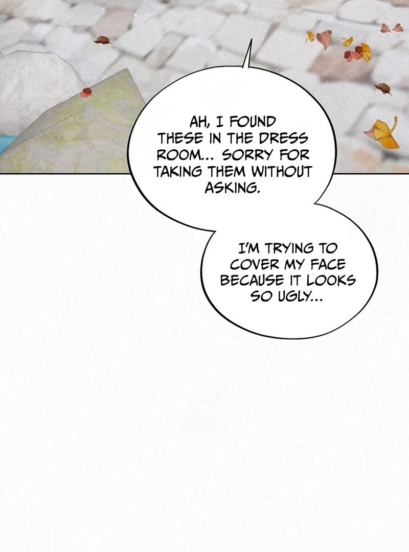 Tale of a Villain Chapter 30 page 31 - 