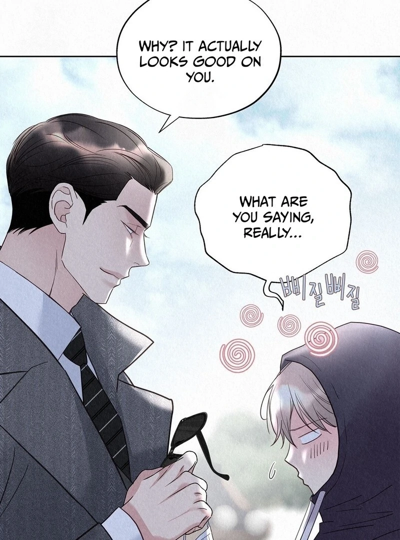 Tale of a Villain Chapter 30 page 34 - 