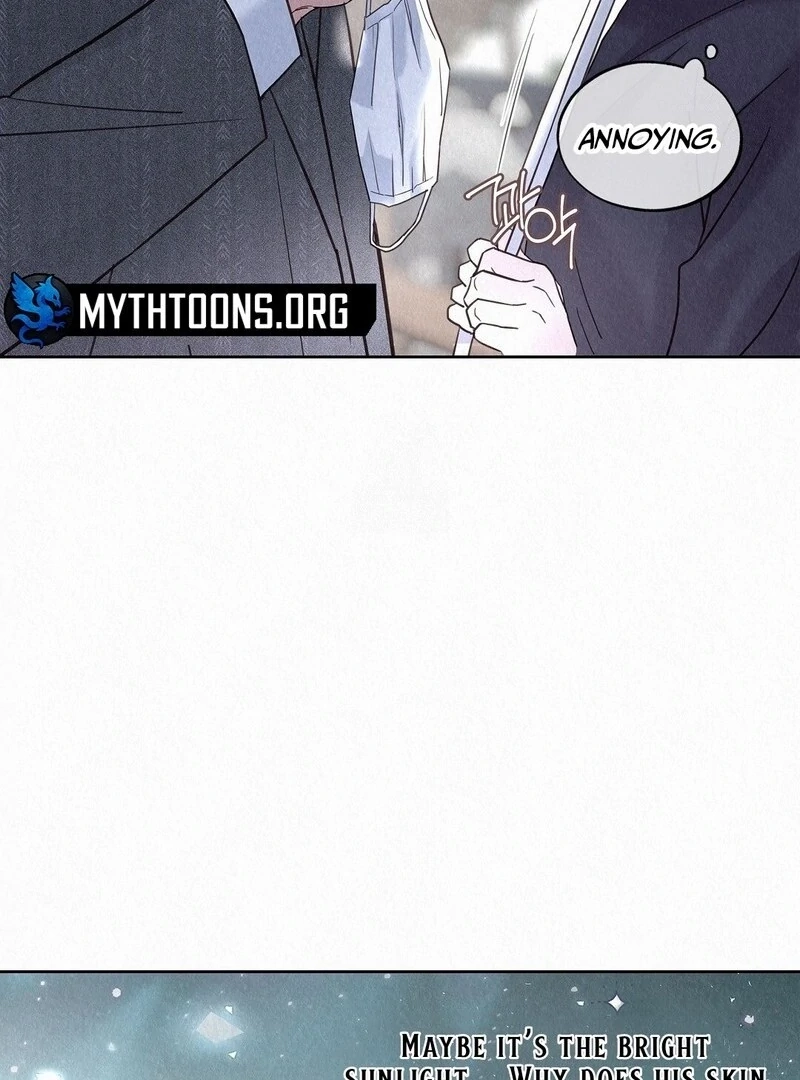Tale of a Villain Chapter 30 page 35 - 