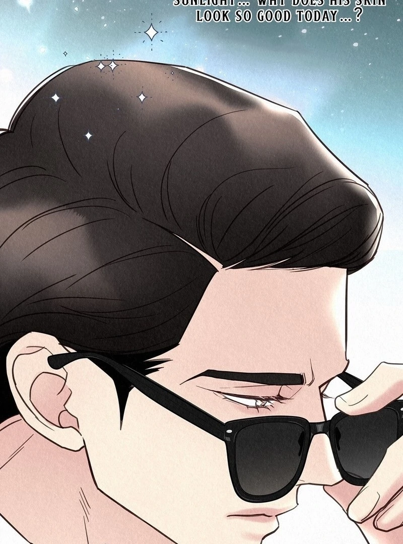 Tale of a Villain Chapter 30 page 36 - 