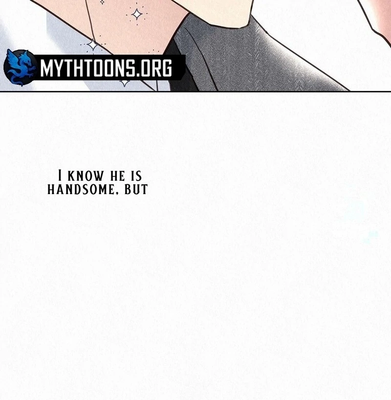 Tale of a Villain Chapter 30 page 37 - 