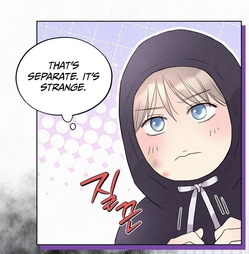 Tale of a Villain Chapter 30 page 38 - 