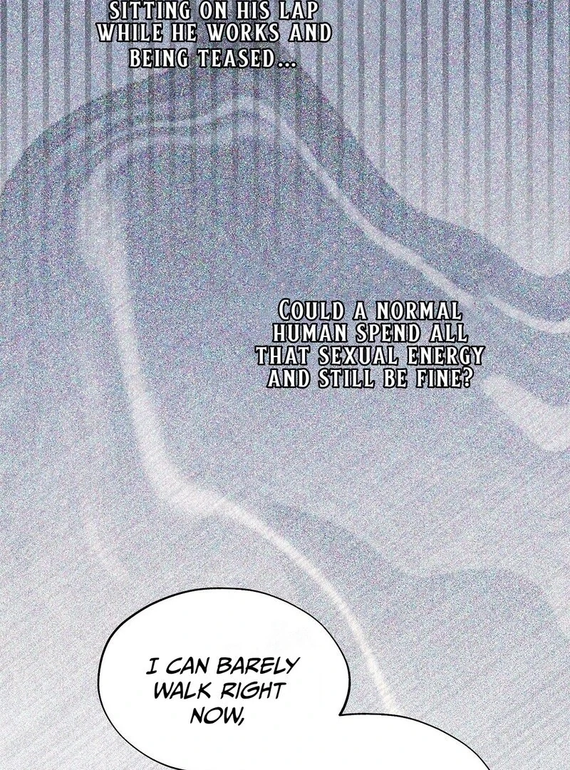 Tale of a Villain Chapter 30 page 40 - 