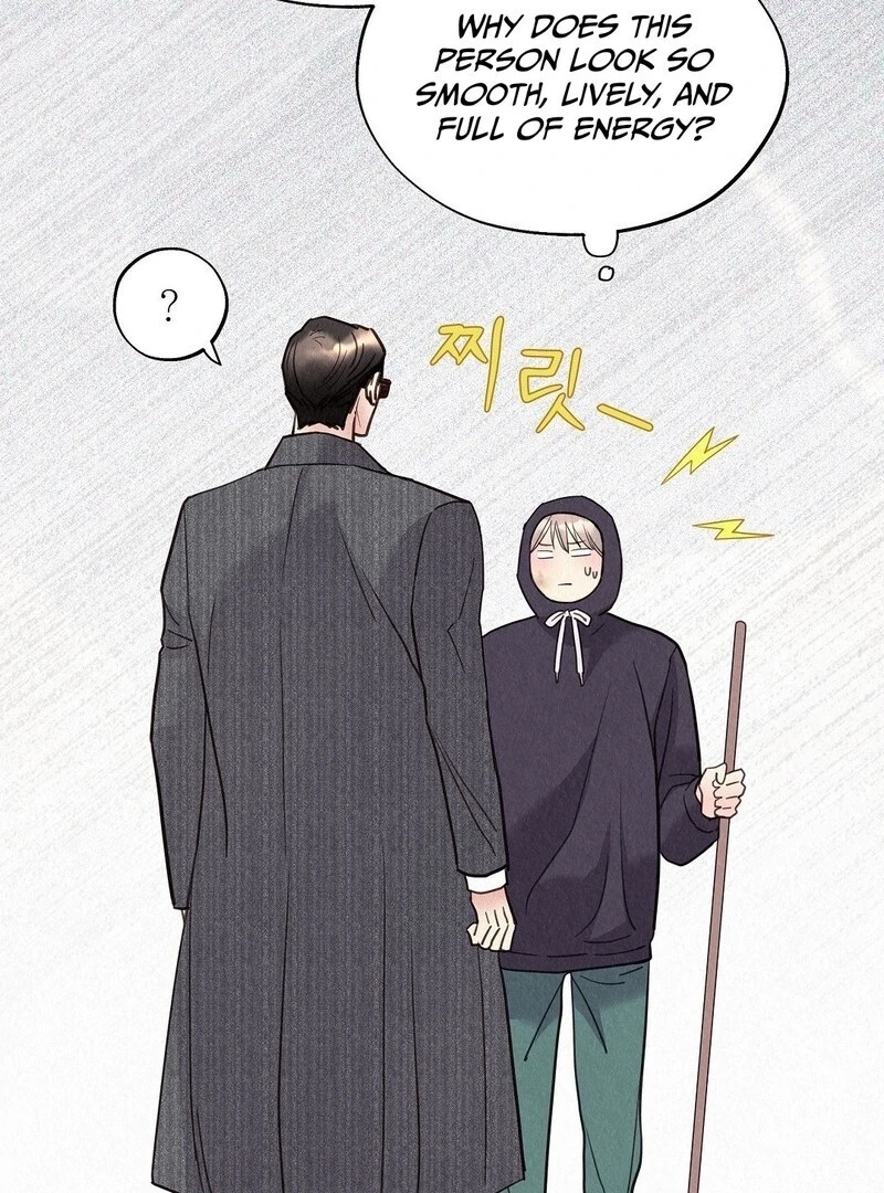Tale of a Villain Chapter 30 page 41 - 