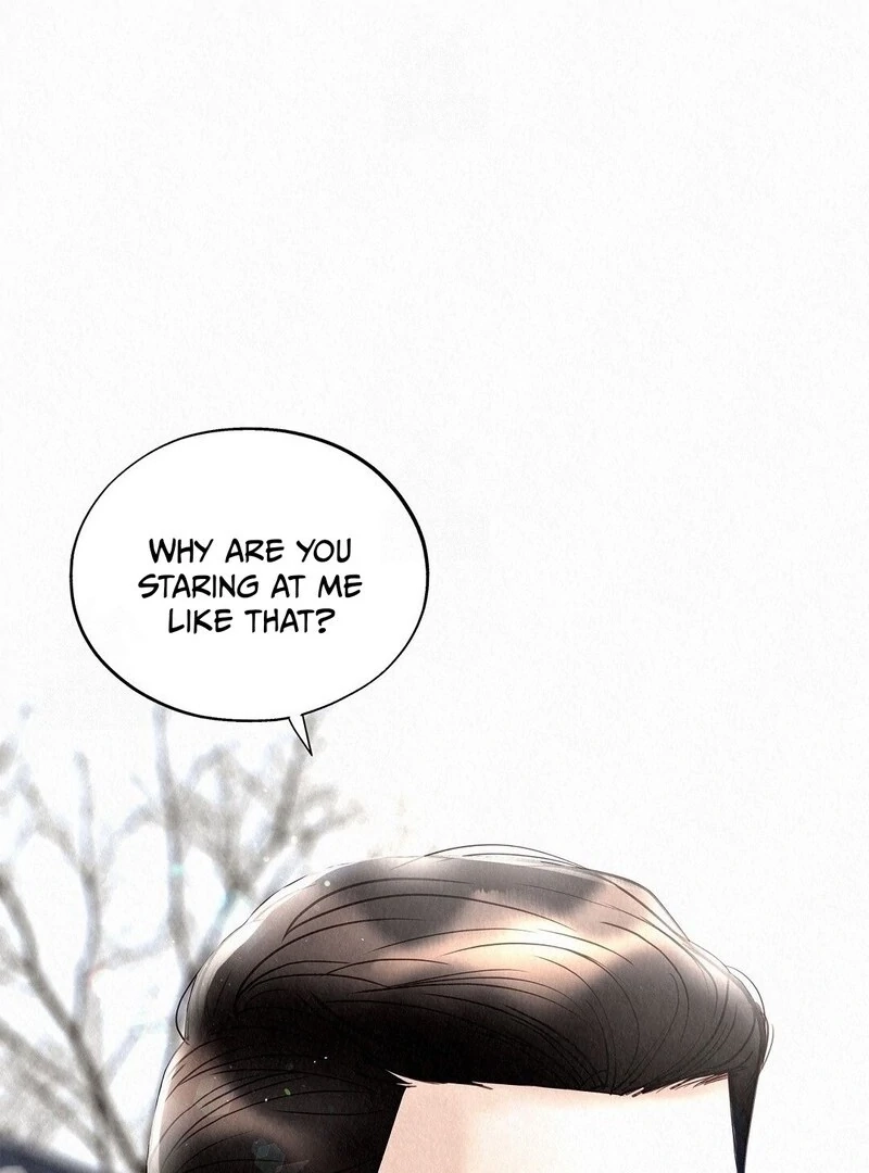 Tale of a Villain Chapter 30 page 44 - 