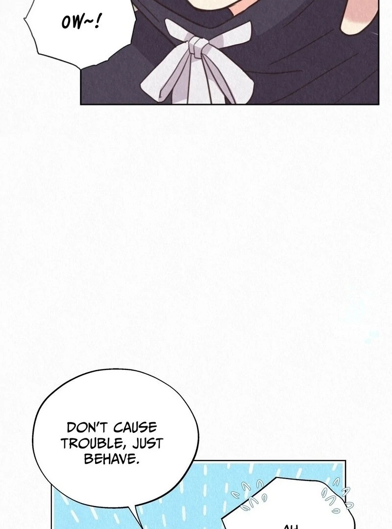 Tale of a Villain Chapter 30 page 50 - 