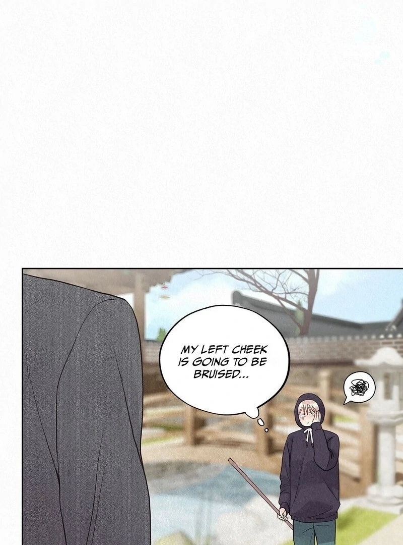 Tale of a Villain Chapter 30 page 53 - 