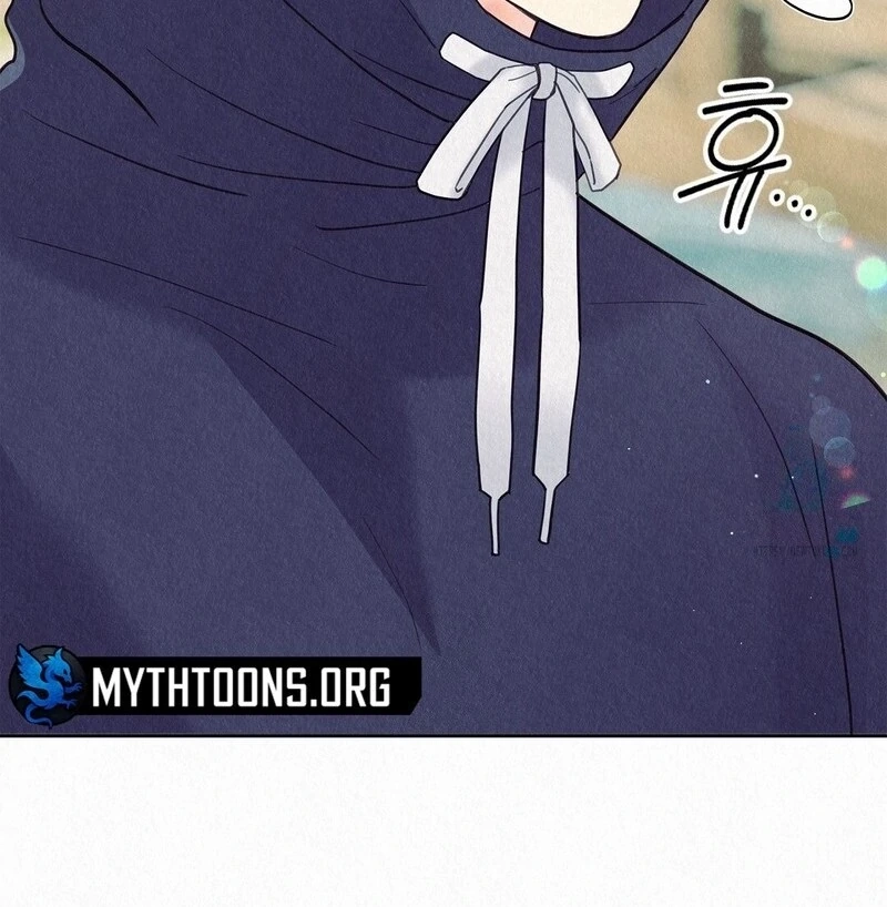 Tale of a Villain Chapter 30 page 56 - 
