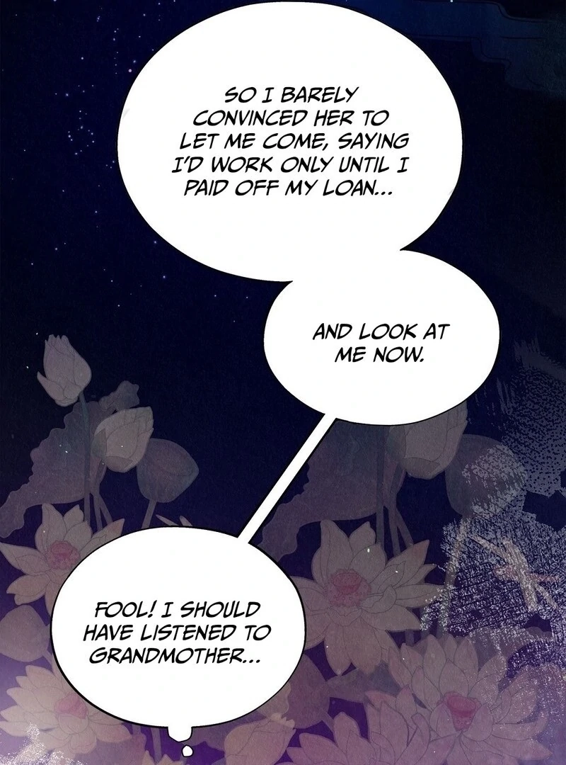 Tale of a Villain Chapter 30 page 63 - 