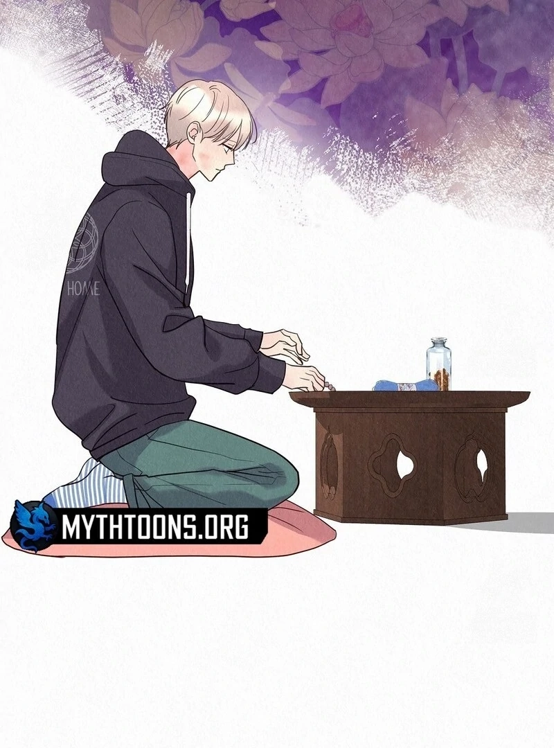 Tale of a Villain Chapter 30 page 64 - 