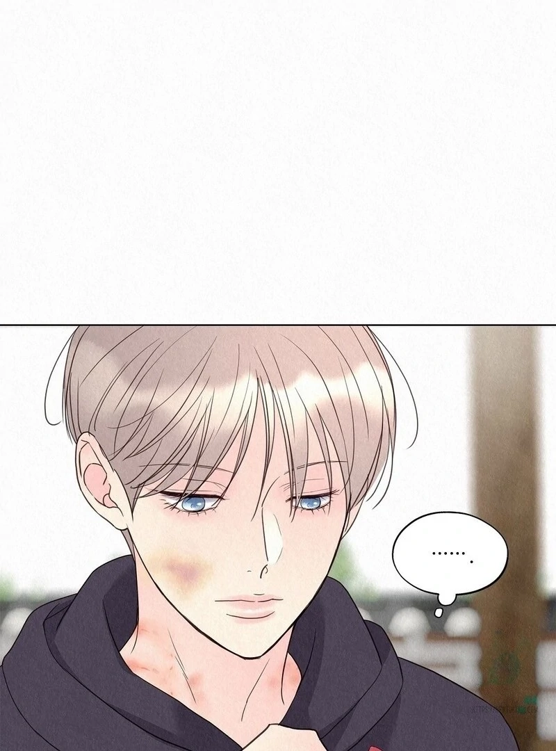 Tale of a Villain Chapter 30 page 65 - 