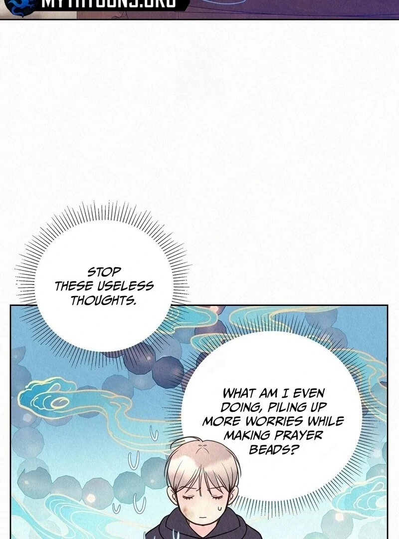 Tale of a Villain Chapter 30 page 67 - 