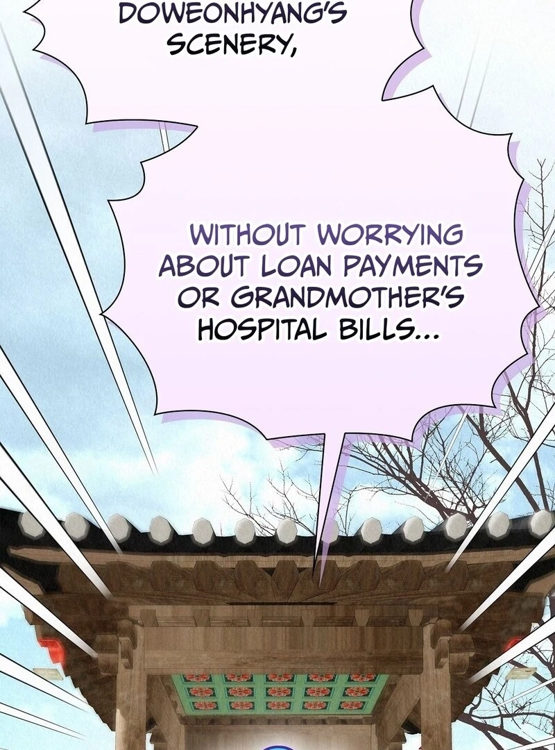 Tale of a Villain Chapter 30 page 69 - 